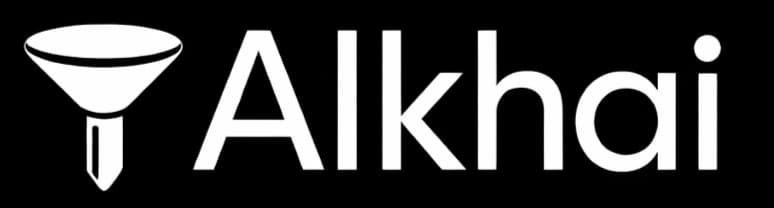 Alkhai